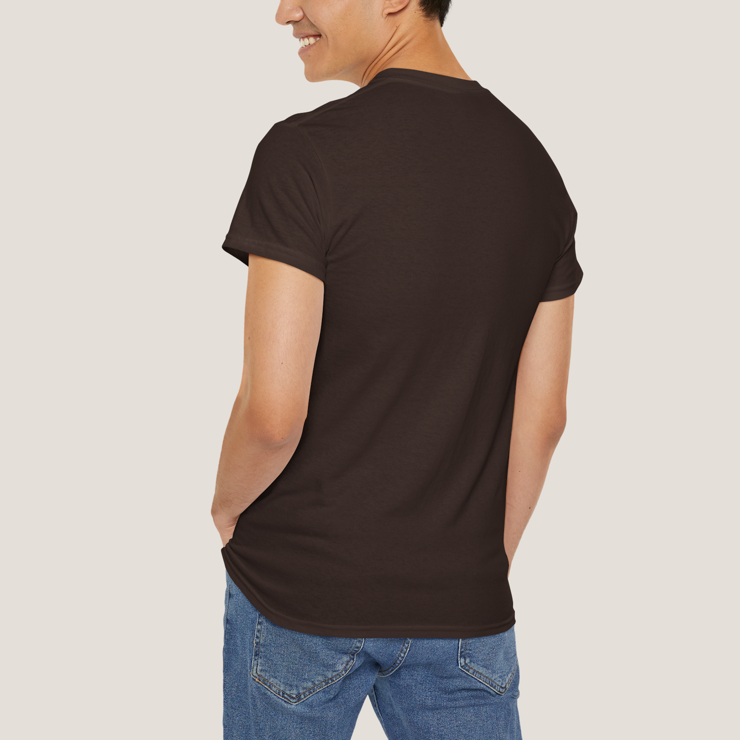 Up Shift, Down Shift, Oooh Shi!” Funny Car Guy T‑Shirt – Gift for Mechanics & Gearheads