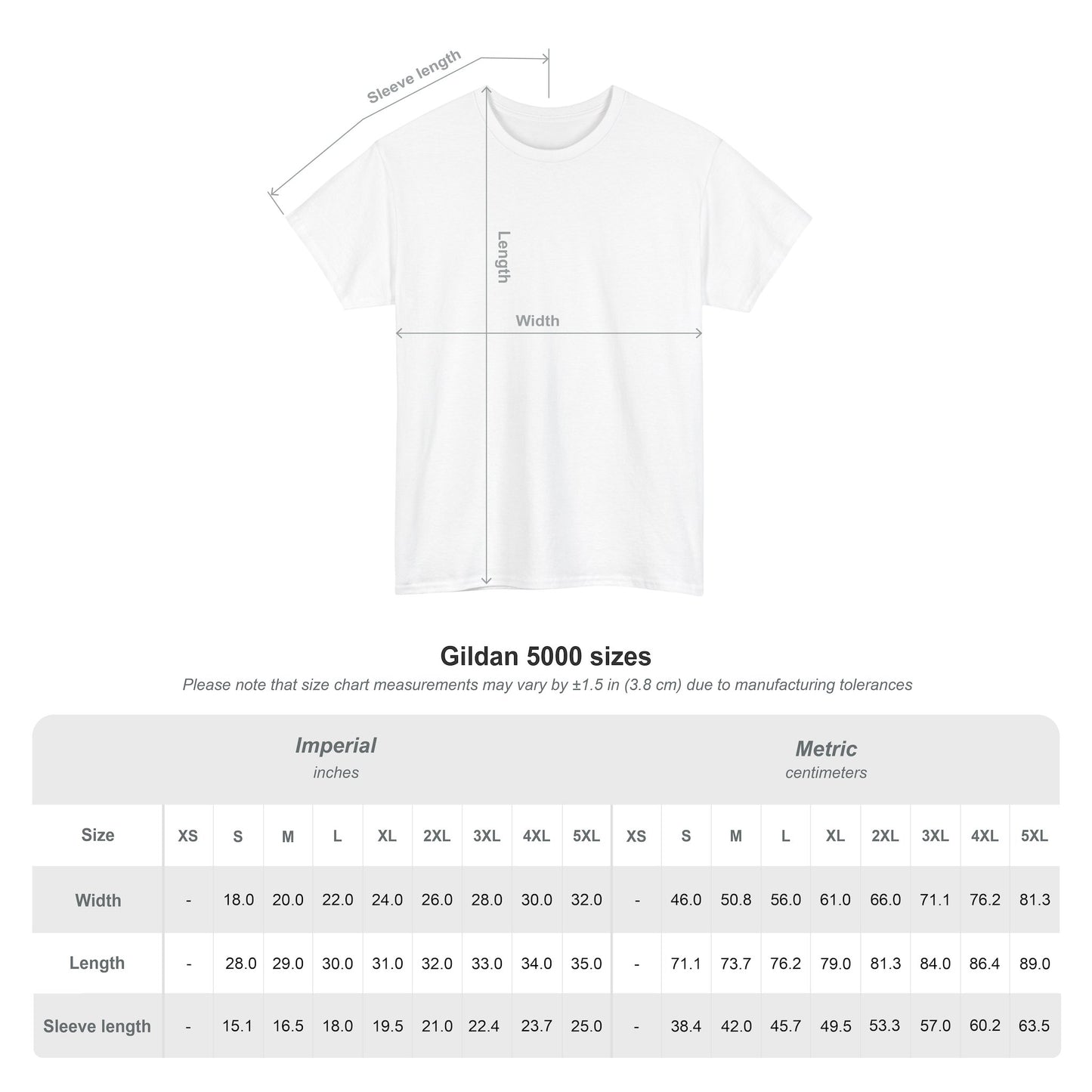 Up Shift, Down Shift, Oooh Shi!” Funny Car Guy T‑Shirt – Gift for Mechanics & Gearheads