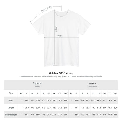 Up Shift, Down Shift, Oooh Shi!” Funny Car Guy T‑Shirt – Gift for Mechanics & Gearheads